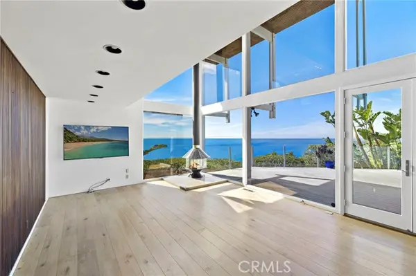 599 Alta Vista Way, Laguna Beach, CA 92651