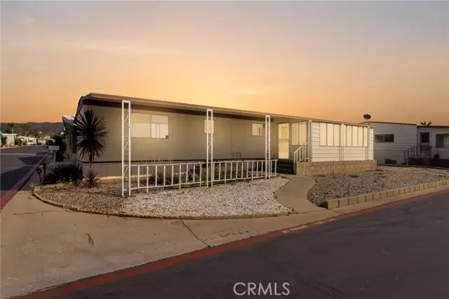 975 California Street  #12, Calimesa, CA 92320 - #2