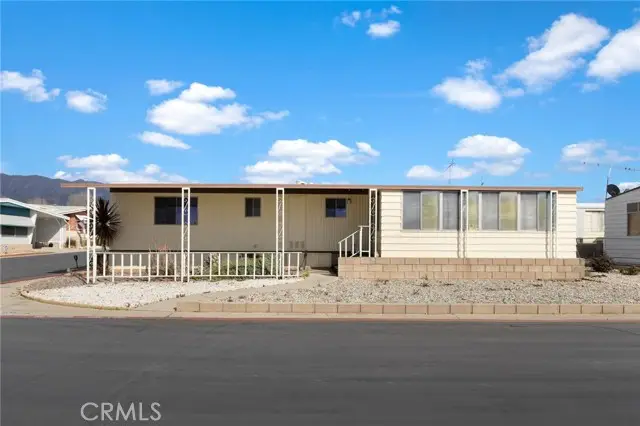 975 California Street  #12, Calimesa, CA 92320 - #3