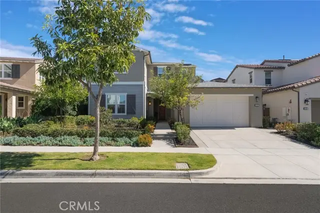 20 Tandeo Drive, Ladera Ranch, CA 92694 - #2