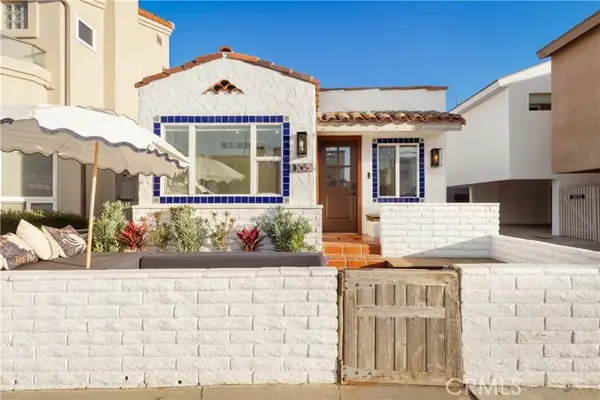 106 31st Street, Newport Beach, CA 92663