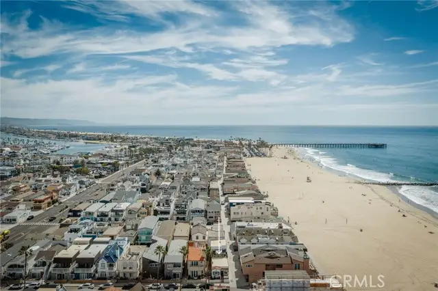 106 31st Street, Newport Beach, CA 92663 - #2