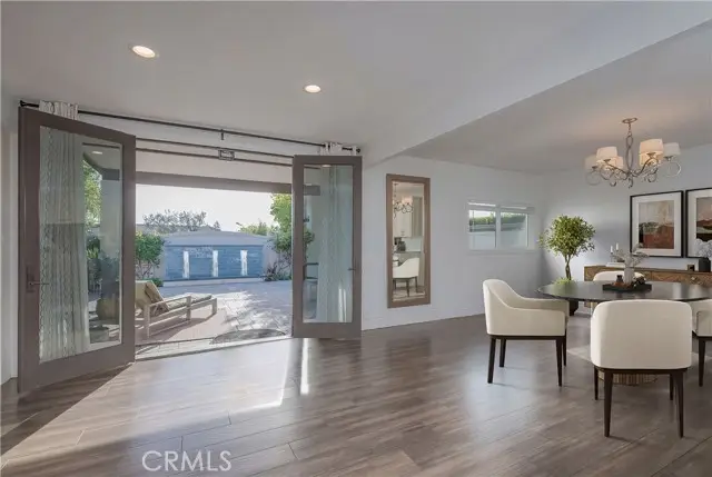 32702 Seven Seas, Dana Point, CA 92629 - #3