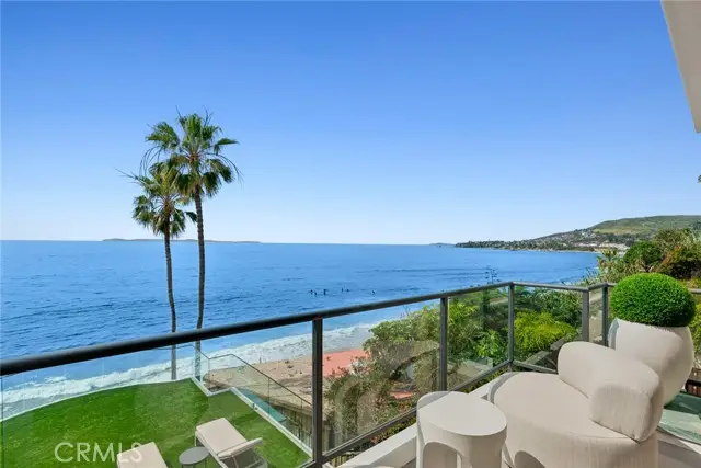 921 Gaviota Drive, Laguna Beach, CA 92651 - #1