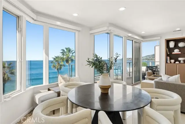 921 Gaviota Drive, Laguna Beach, CA 92651 - #3