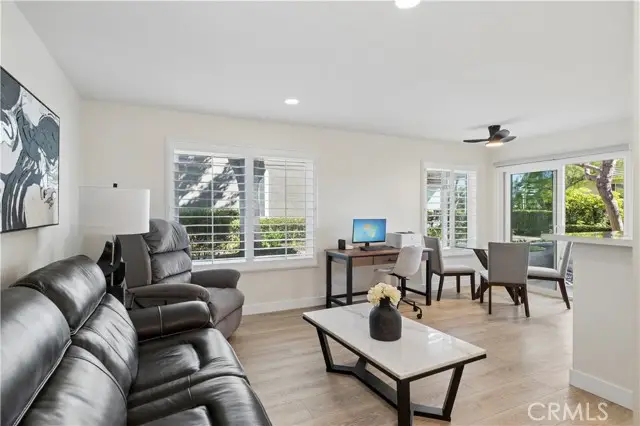 9 Brighton Place, Laguna Niguel, CA 92677 - #1