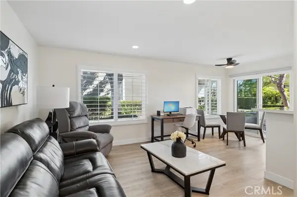 9 Brighton Place, Laguna Niguel, CA 92677