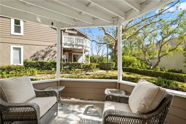 9 Brighton Place, Laguna Niguel, CA 92677 - #2