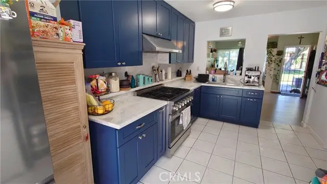 4109 5th  #57, Santa Ana, CA 92703 - #1