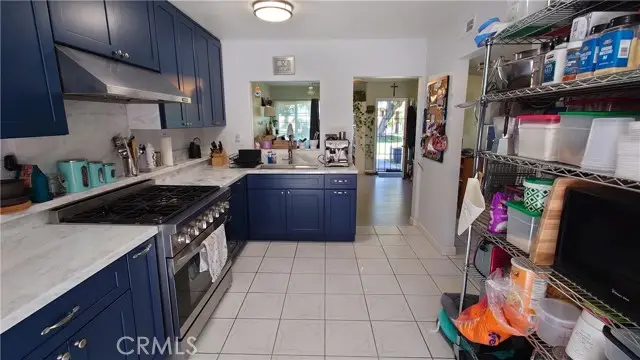 4109 5th  #57, Santa Ana, CA 92703 - #3