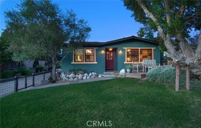 330 Colleen Place, Costa Mesa, CA 92627 - #2