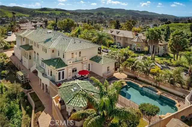 30702 Hilltop Way, San Juan Capistrano, CA 92675 - #2