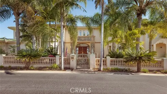 30702 Hilltop Way, San Juan Capistrano, CA 92675 - #3