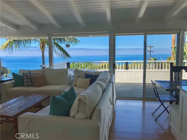 31902 Sunset Ave, Laguna Beach, CA 92651