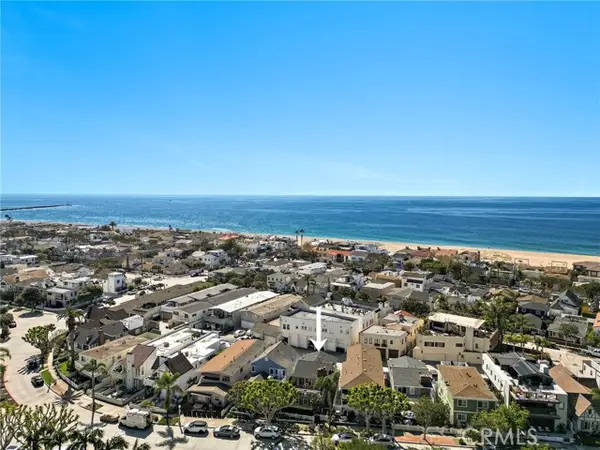1613 Balboa, Newport Beach, CA 92661