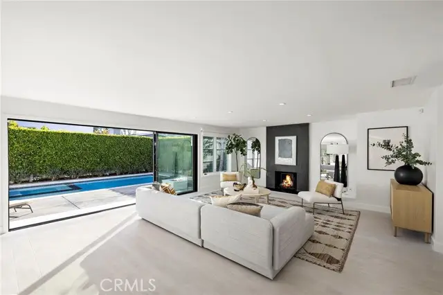 1924 Beryl Lane, Newport Beach, CA 92660 - #1