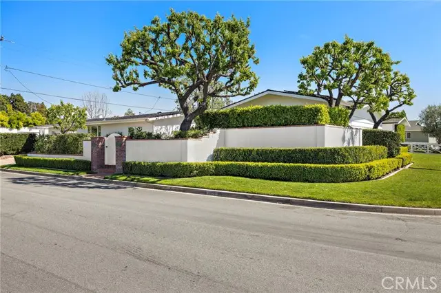 1924 Beryl Lane, Newport Beach, CA 92660 - #2