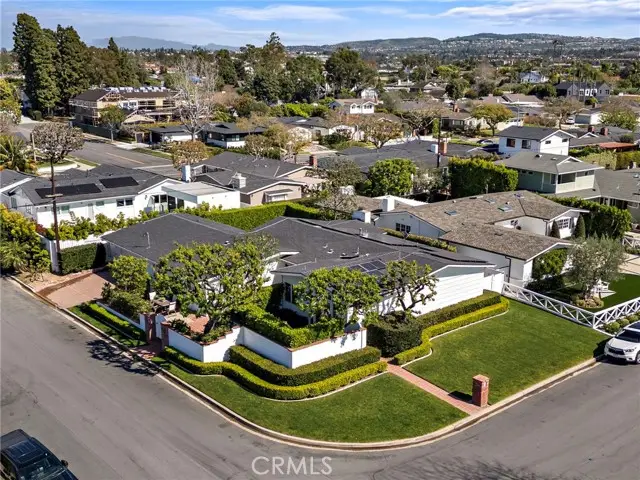 1924 Beryl Lane, Newport Beach, CA 92660 - #3