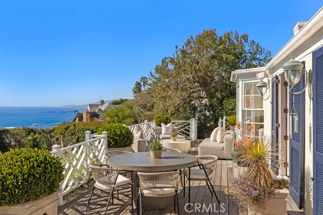 31571 Bluff Drive, Laguna Beach, CA 92651 - #1