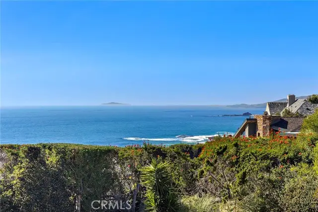 31571 Bluff Drive, Laguna Beach, CA 92651 - #2
