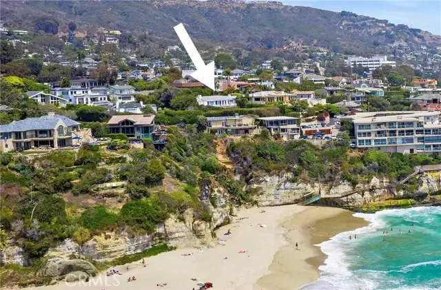 31571 Bluff Drive, Laguna Beach, CA 92651 - #3