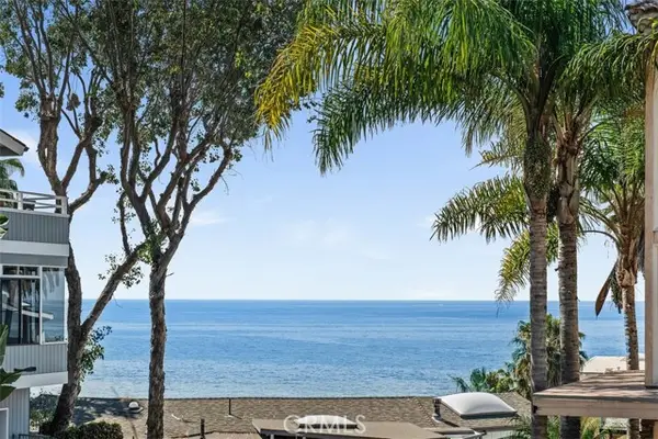 31722 Seacliff, Laguna Beach, CA 92651