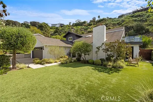 3121 Bern Drive, Laguna Beach, CA 92651
