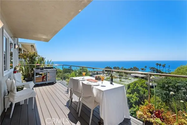 21682 Ocean Vista Drive  #B, Laguna Beach, CA 92651