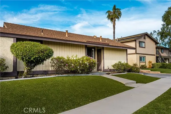 1403 Sail Ave, Orange, CA 92865