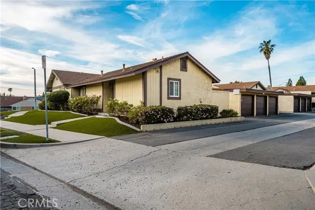 1403 Sail Ave, Orange, CA 92865 - #3