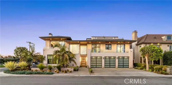 660 Kings Road, Newport Beach, CA 92663