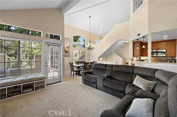 11 Montara, Aliso Viejo, CA 92656