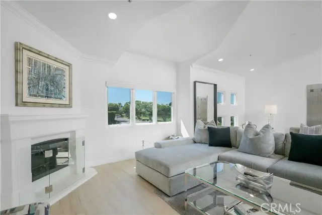 401 Seaward Road  #2, Corona Del Mar, CA 92625 - #2