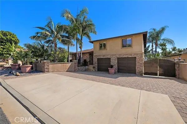 34255 Camino El Molino, Dana Point, CA 92624