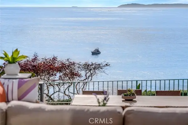 32091 Coast Highway, Laguna Beach, CA 92651