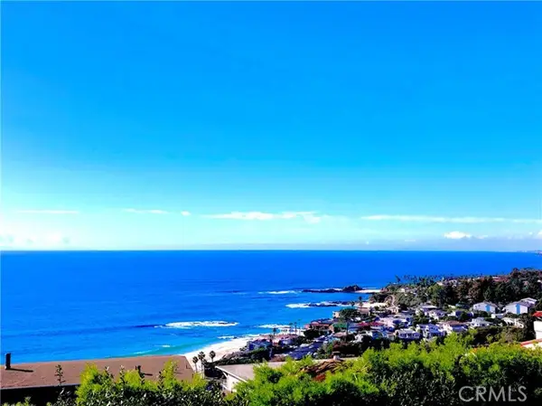 31152 Holly Drive, Laguna Beach, CA 92651