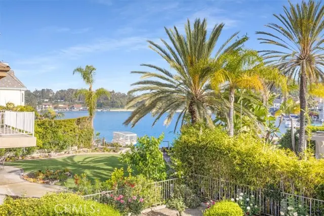 28141 San Lucas, Mission Viejo, CA 92692 - #1