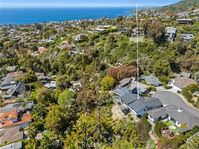 990 Meadowlark Drive, Laguna Beach, CA 92651 - #2