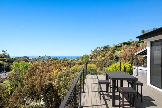 990 Meadowlark Drive, Laguna Beach, CA 92651 - #3