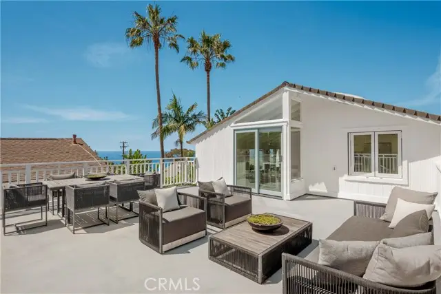 31927 Hayes Place, Laguna Beach, CA 92651 - #2