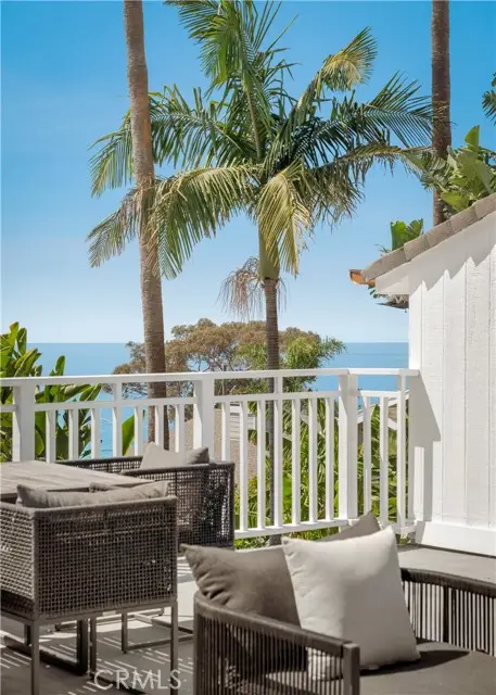 31927 Hayes Place, Laguna Beach, CA 92651 - #3
