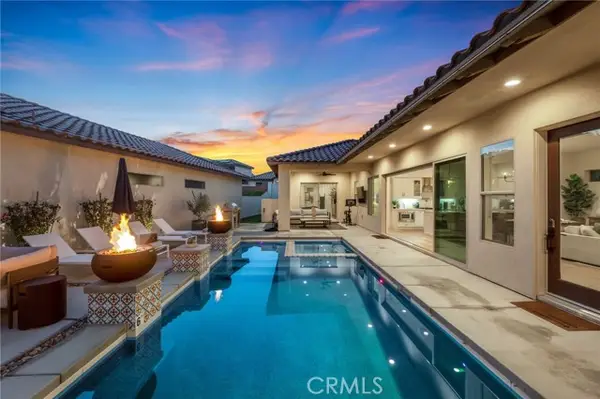 80394 Platinum, La Quinta, CA 92253