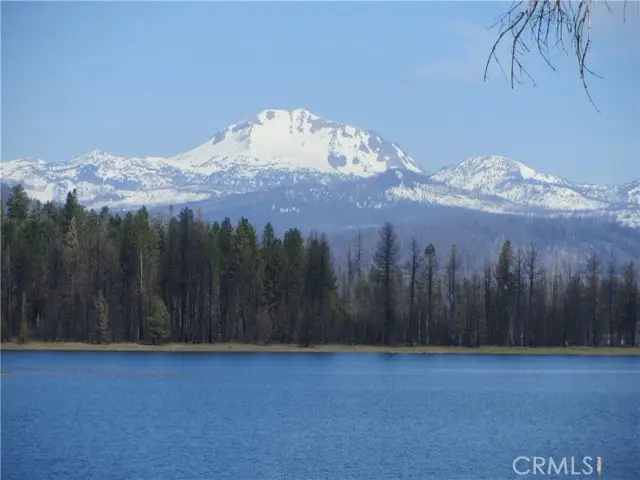 115 Lake Almanor West Drive, Chester, CA 96020 - #1