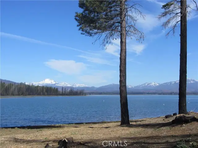 115 Lake Almanor West Drive, Chester, CA 96020 - #2
