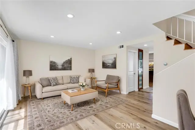 26415 Waterford Circle, Lake Forest, CA 92630 - #1