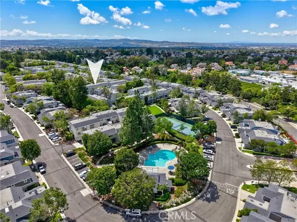 26415 Waterford Circle, Lake Forest, CA 92630