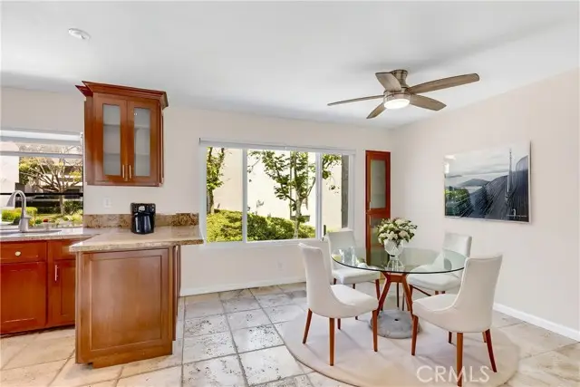 26415 Waterford Circle, Lake Forest, CA 92630 - #2