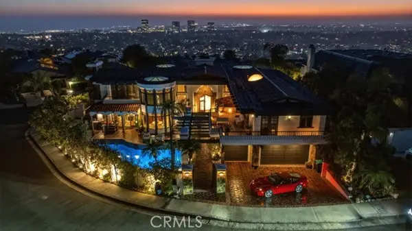 2 Trafalgar, Newport Beach, CA 92660