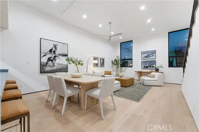 11700 Charnock, Los Angeles, CA 90066 - #3