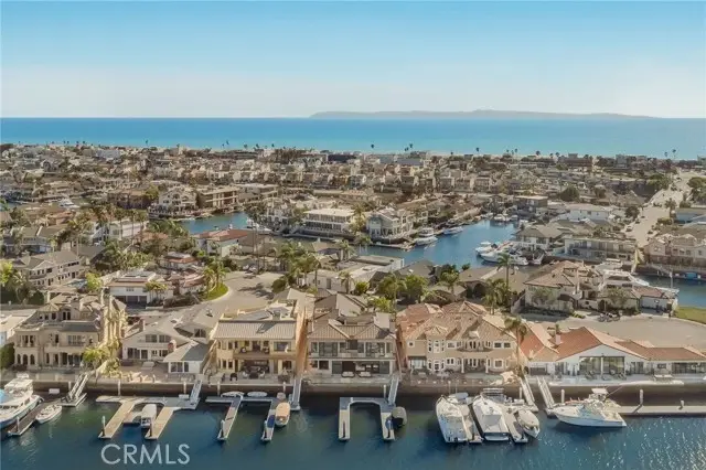 16462 Malden Circle, Huntington Beach, CA 92649 - #1
